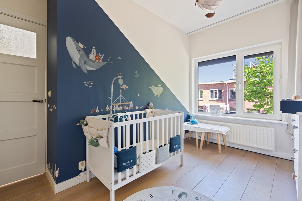 22. Surinamestraat 123, Utrecht.jpg